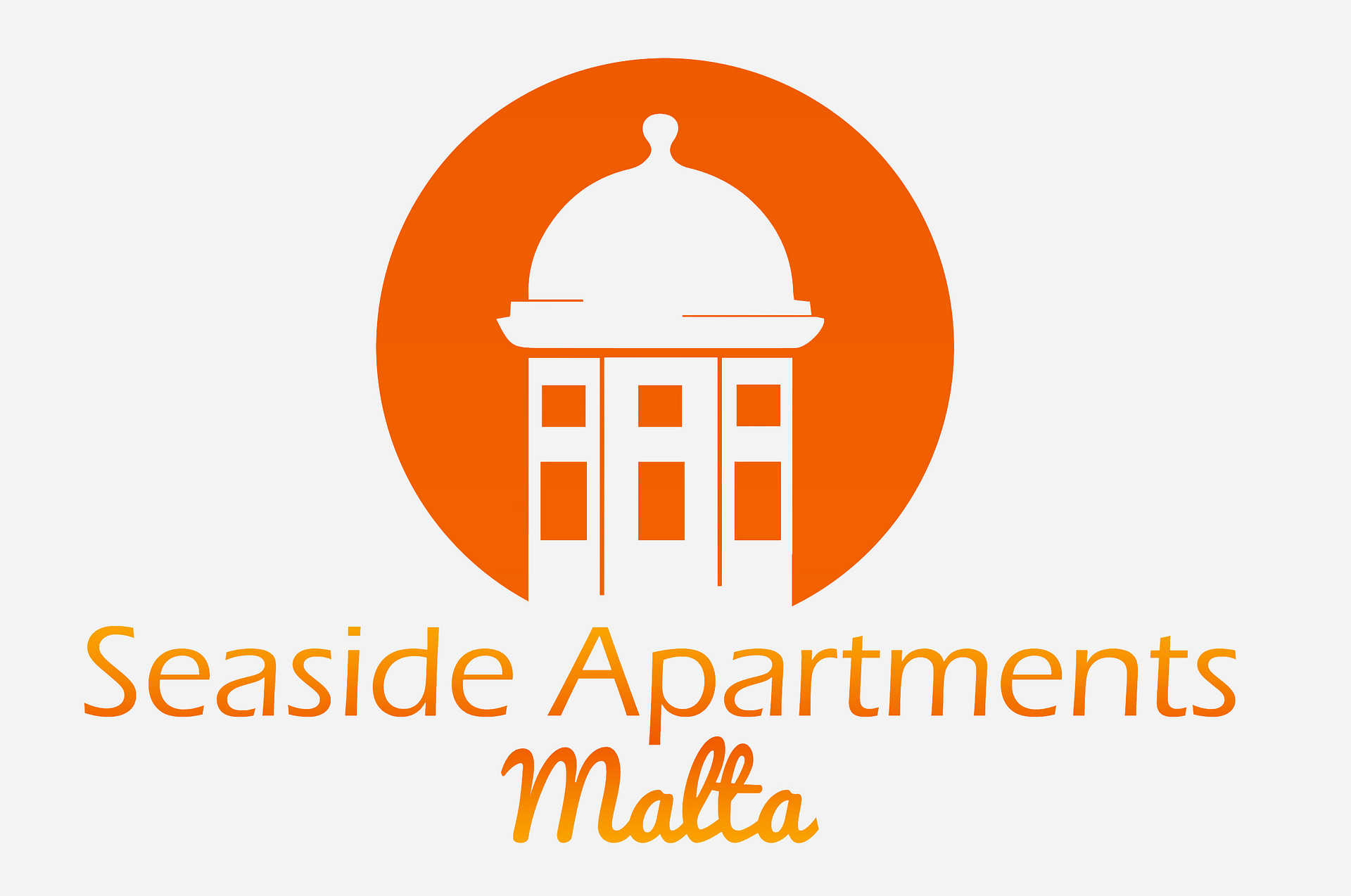 Seaside Apartments Malta | Holiday lets in Sliema and Mellieha Bay, Malta